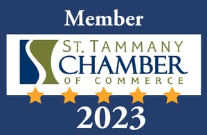 2023 Member Badge