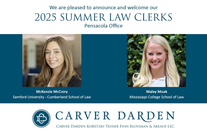 2025 Summer Clerks Pensacola-2