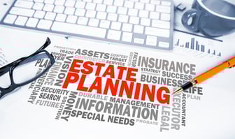 Louisiana Estate Planning