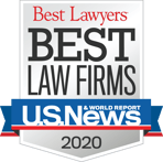 BestLawFirms