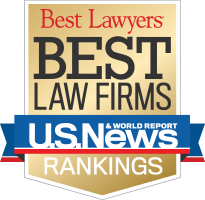 BestLawFirms2021
