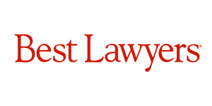 BestLawyers