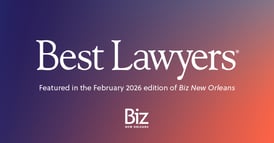 BestLawyers_1200x630
