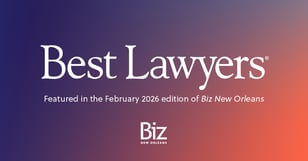 BestLawyers_1200x630