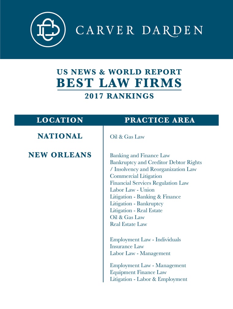 Bestlawfirmannouncement_carverdarden-1 (1)-03-1.png