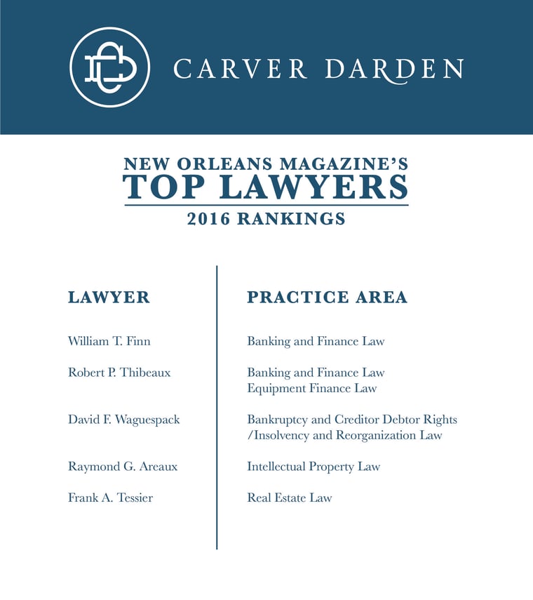 Bestlawyers_carverdarden-04 (1) (2).jpg