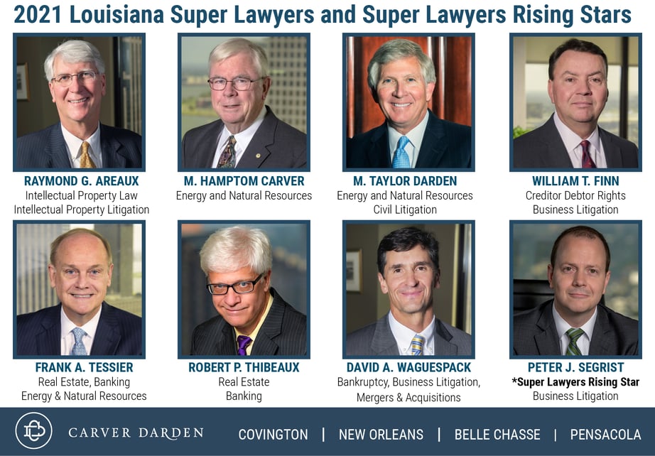 CD_2021 Super Lawyers-2