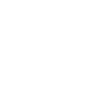 Courthouse Icon
