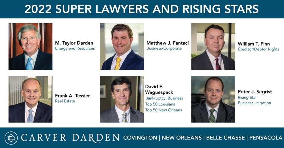 CarverDarden-SuperLawyers2022-1