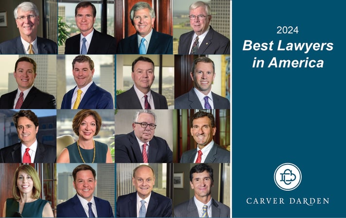 CarverDardenBestLawyers