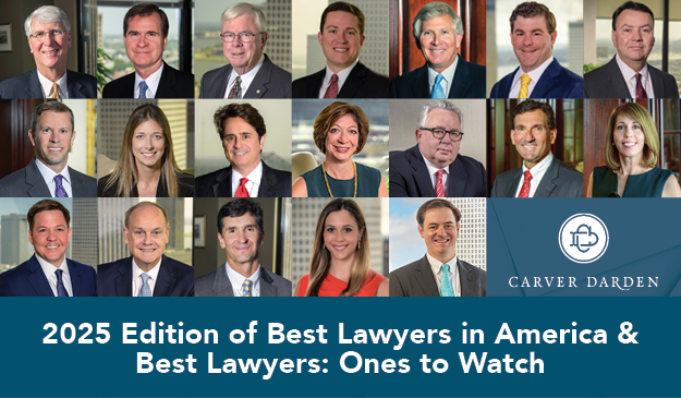 CarverDardenPosts_BestLawyers2025