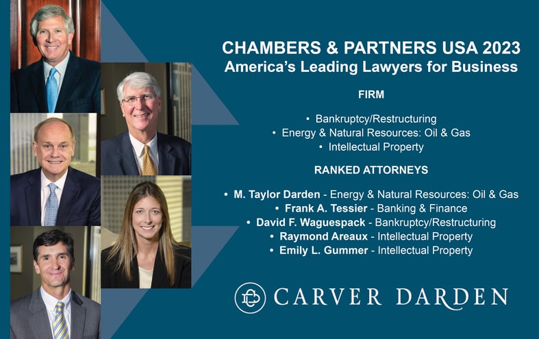 CarverDardenPosts_Chambers