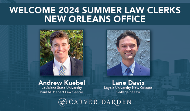 CarverDardenPosts_SummerClerks