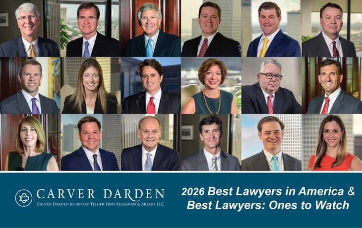 CarverDarden_2026BestLawyers_01