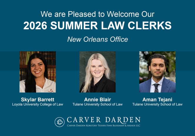 CarverDarden_2026Clerks