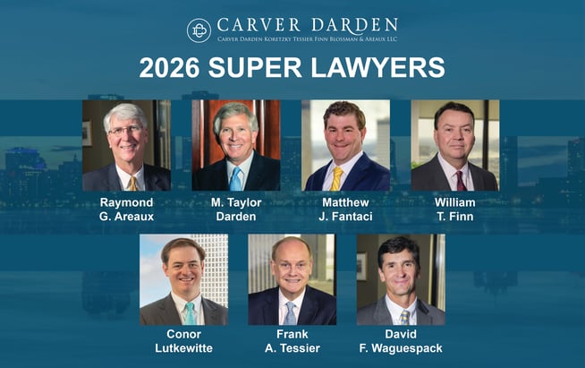 CarverDarden_2026superlawyers