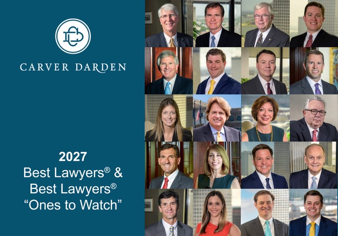 CarverDarden_2027BestLawyers