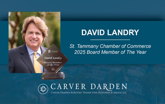 CarverDarden_DL_STChamber