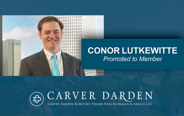 CarverDarden_EquityPart_Lutkewitte_01