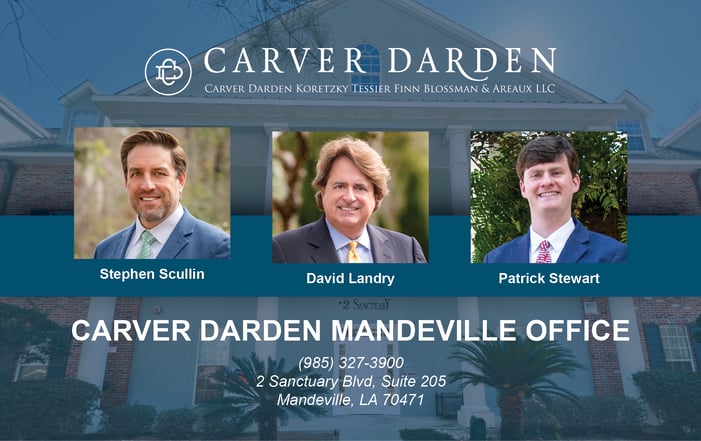 CarverDarden_MandevilleOffice2026