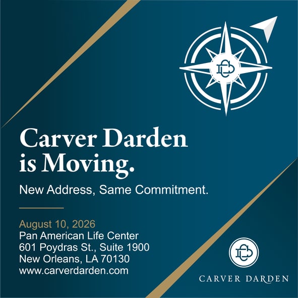 CarverDarden_MovingGraphic_2