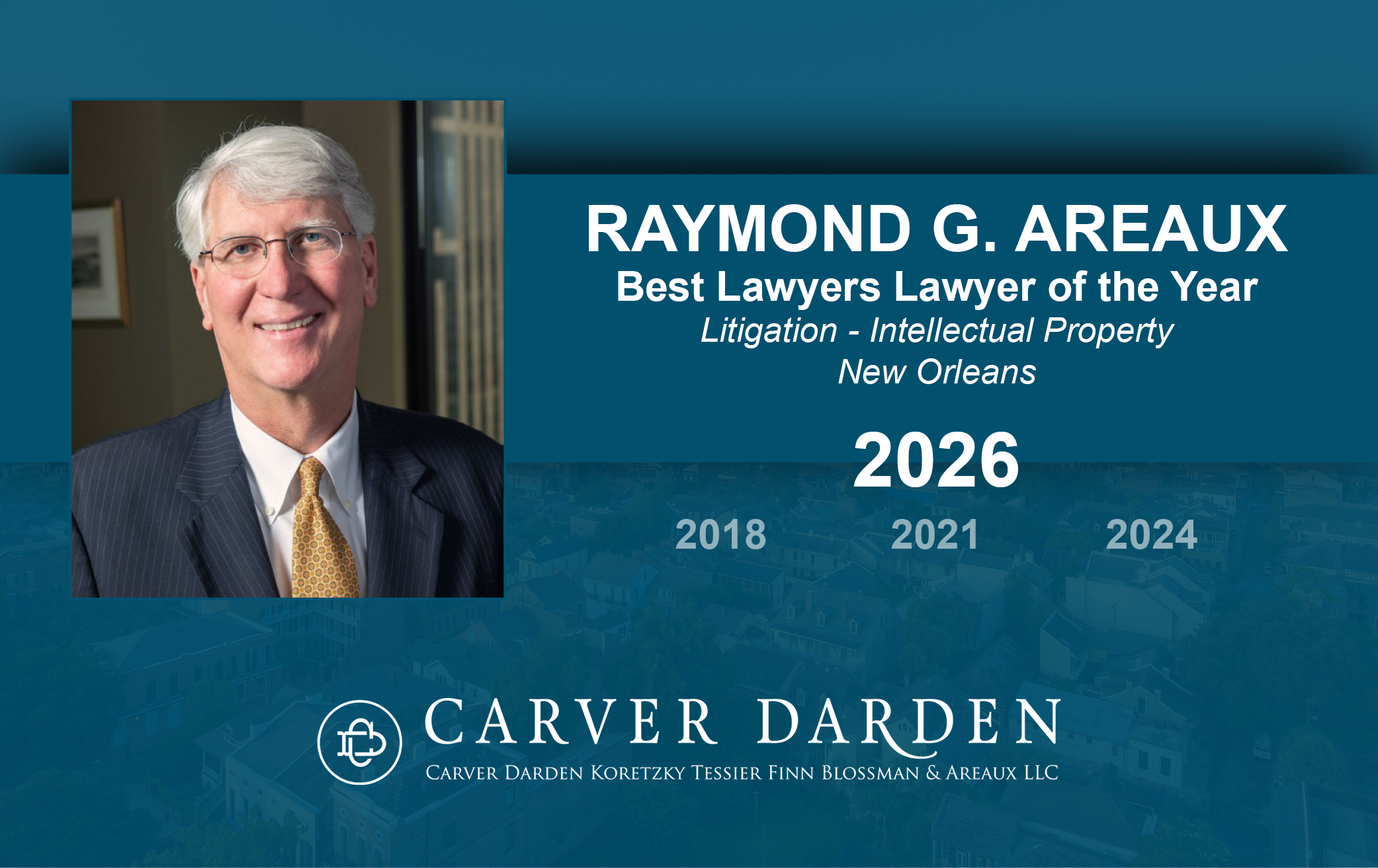 CarverDarden_RA_Lawyeroftheyear