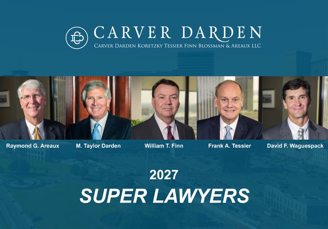 CarverDarden_SuperLawyers2027