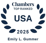 Chambers Badges 2025 Gummer2