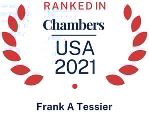 Frank A. Tessier