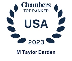 Darden, M Taylor