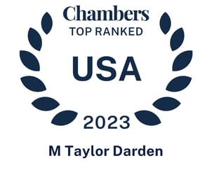 Darden, M Taylor