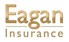 Eagen Logo.jpg