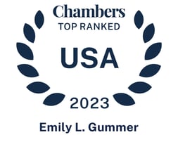 Gummer, Emily L.