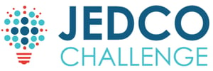 JEDCO Logo for 2020 Announcement