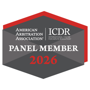 PanelMemberbadge_2026_2048x2048