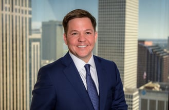 Rob Stassi