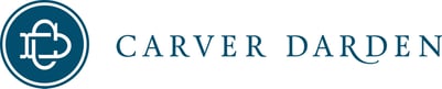 carver-darden-logo-horizontal-rgb