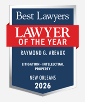 Best Lawyers Lawyer of the Year 2026