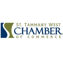stwchamb-logo