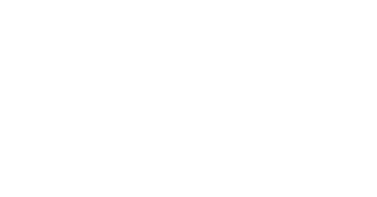 Carver Darden